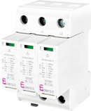ETITEC ML T123 300/12,5 3+0 Ogranicznik przepięć
