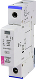 ETITEC C T2 255/20 G Ogranicznik przepięć