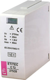 ETITEC C T2 275/20 Moduł wymienny ogranicznika przepięć