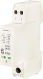 ETITEC CM T23 275/20 2+0   Ogranicznik przepięć