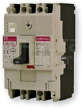 EB2S 160/3LF 16A 3P 16kA Wyłącznik mocy bez regulacji