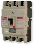 EB2S 250/3SA 250A 3p Wyłacznik mocy