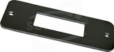 PR2 125-250 Ramka rozłącznika