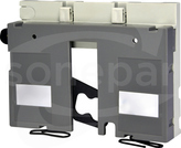 MLR 250 Blokada mechaniczna