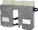 MLL 250 3P Blokada mechaniczna