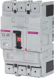 ED2 250/3 250A 3P Rozłącznik izolacyjny
