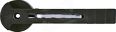 LBS-DH630/B 1-0-2 Rączka bezpośrednia
