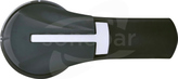 LBS-EH630/G …400/G FLBS Rączka drzwiowa