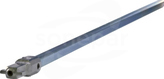 LBS-S500/630 (CO) …/400 FLBS Wałek