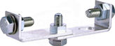 LBS-BR160 1P CO Mostek