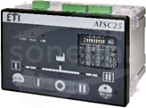 ATSC25 Sterownik załączania rezerwy