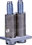MP 2P 2,5 Zwieracz dwutorowy