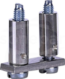 MP 2 10 Zwieracz dwutorowy