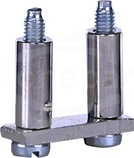 MP 2 16 Zwieracz dwutorowy