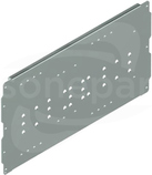 PM 2 ELS46 K123 Płyta montażowa
