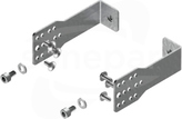 LG-V6-D SET (2szt) Element mocujący