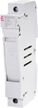 EFH 10/14 DC LED 1p Podstawa bezpiecznikowa DC 1500 V