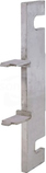 NV L 4 1250A Zwieracz instalacyjny
