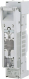 KVL-1 1P M10-M10 Rozłącznik bezpiecznikowy