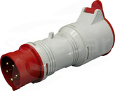 EA-3253/43 Adapter