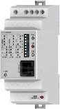 SCUSB485 Konwerter