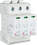ETITEC SM T12 1200/12,5 Y Ogranicznik przepięć (PV)