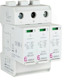 ETITEC ESM T12 PV 1200/6,25 Y Ogranicznik przepięć (PV)