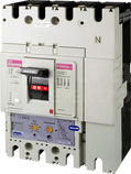 EB2 400/4E 250A 4P 50kA Wyłącznik mocy