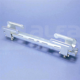 3500 Klamra SYSTEM3000