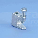 TKN M8 Zacisk (konik)