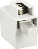 KKL 1x120T.1 16-120mm2 Zacisk kablowy trzpieniowy