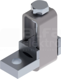 KLH 2x150mm2 Zacisk kablowy