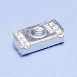 UM 810-3 Nakrętka