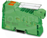 IB IL RS 485/422-2MBD-PAC Moduł komunikacyjny