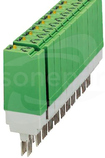 ST-OV2-110DC/ 60DC/1 Przekaźnik Solid Staty