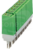 ST-OE3- 24DC/ 48DC/100 Przekaźnik Solid Staty