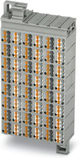 PTMC 1,5/48-3 19Z Panel krosowy