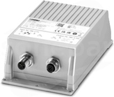 TRIO-PS67/1AC/24DC/3.75/M12-A Zasilacz