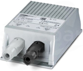 TRIO-PS67/1AC/24DC/3.75/IPD Zasilacz