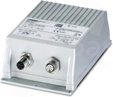 TRIO-PS67/1AC/24DC/3.75/M12 Zasilacz