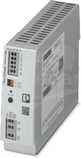 TRIO-PS-2G/230AC-400DC/48DC/5 Zasilacz