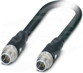 NBC-M12MSY/1,5-94H/M12MSY Kabel hybrydowy