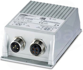 TRIO-PS67/1AC/24DC/3.75/INC Zasilacz