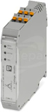 MACX-MR-PH-690-PT Przekaźnik