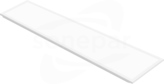 PANEL COMPACT 1200 V 33W/840 3630lm Panel LED 1200x300