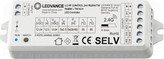 LC RF CONTROL 24V RGBW/TW Sterownik