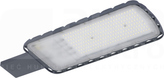 URBAN LITE XL 150W/840 16200lm IP65 GY Oprawa LED uliczna