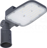 SL AREA SM V 30W 730 RV20ST GY 3900lm Oprawa LED uliczna