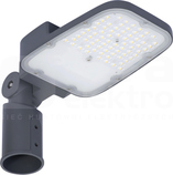 SL AREA SM V 45W/730 5850lm RV20ST IP66 GY Oprawa uliczna LED