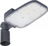SL AREA MD V 65W/765 8775lm RV20ST IP66 GY Oprawa uliczna LED